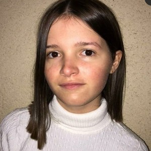 Lara - Prof d'aide aux devoirs - Albi