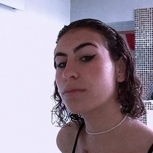 Meissa - Prof d'aide aux devoirs - Ozoir-la-Ferrière