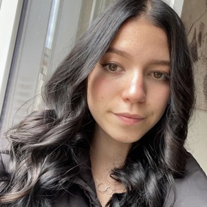 Nolwenn - Prof d'aide aux devoirs - Toulouse