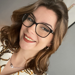Clarisse - Prof d'aide aux devoirs - La Rochelle