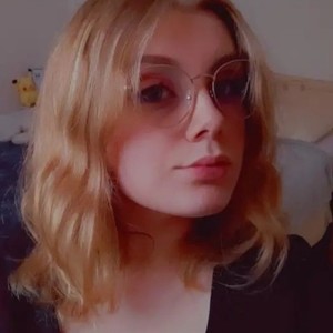 Laurane - Prof d'aide aux devoirs - Brioux-sur-Boutonne