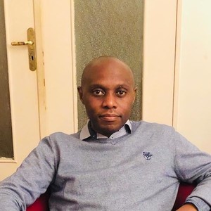 Philippe - Prof de maths - Torcy