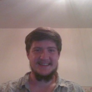 Thibault - Prof de maths - Sainte-Savine