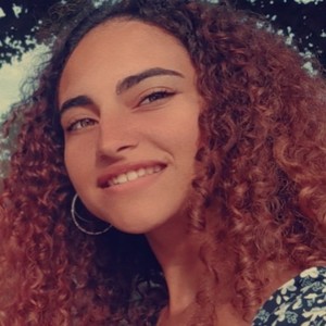 Mélia - Prof de maths - Aix-les-Bains