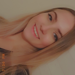 Lucy - Prof d'aide aux devoirs - Bully-les-Mines