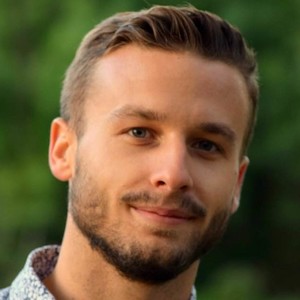 Lucas - Prof de maths - Wormhout