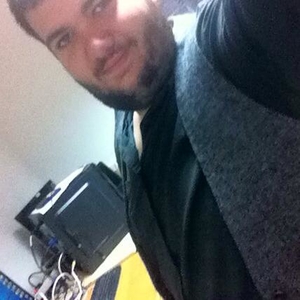 Théo-le - Prof d'initiation informatique - Rosporden