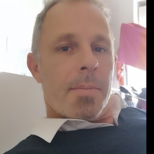 Mathieu - Prof d'aide aux devoirs - Montpeyroux