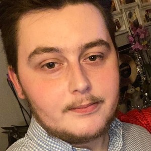 Dorian - Prof d'initiation informatique - Longwy