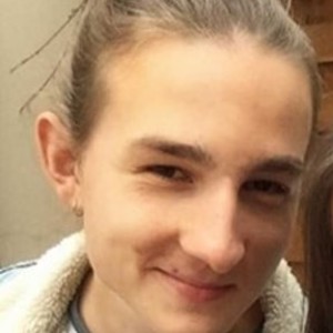 Eric - Prof d'initiation informatique - Maisons-Alfort