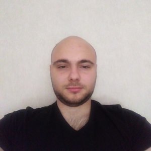 Kevin - Prof d'initiation informatique - Châteauroux