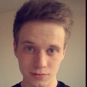 Guillaume - Prof d'initiation informatique - Fontaine