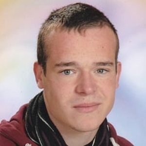 Gabriel - Prof de maths - Balaives-et-Butz