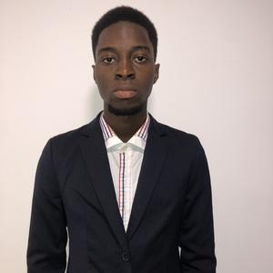 Fouwadi - Prof de maths - Montpellier