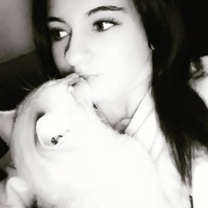 Eloine - Coach en recherche d'emploi - Quimperlé