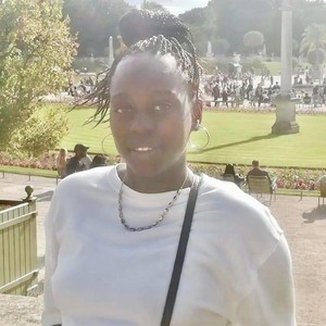 Hawa - Prof de maths - Le Havre