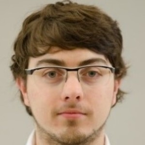 Jonathan - Prof de maths - Nantes