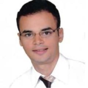 Yo - Prof de maths - Paris