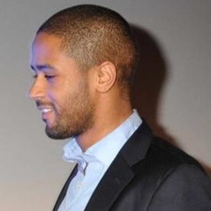 DAVID - Prof de maths - Paris