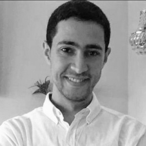 Abdelhaq - Prof de maths - Paris