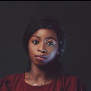 Gift - Prof d'économie - Port Harcourt