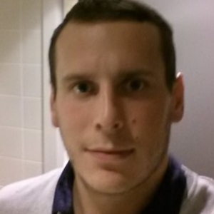 Alix - Prof de maths - Suresnes