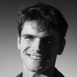 Guido - Prof d'espagnol - Lausanne