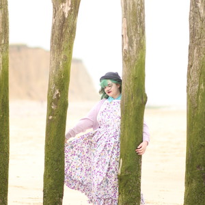 Winniefred - Prof de couture - Lille