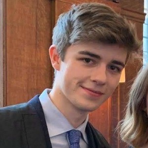Félix - Prof de langue et littérature françaises - Cambridge