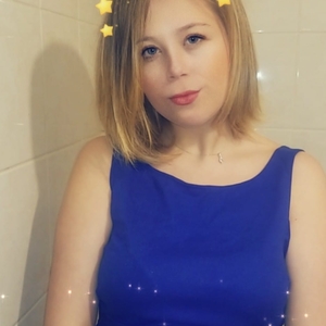 Morgane - Prof de français - Gap