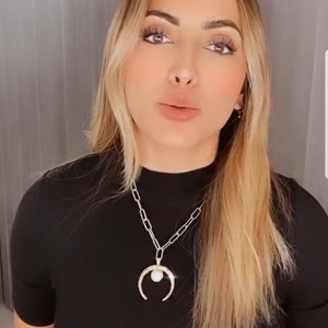 Adriana - Prof d'espagnol - Foios