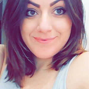 Sarah - Prof d'aide aux devoirs - Villemomble
