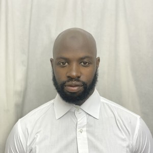 Dembo - Prof de français - Paris