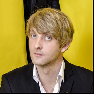 Florent - Prof de piano - Vincennes