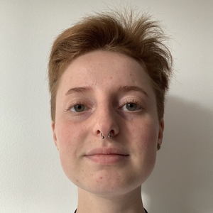 Alex - Prof de méthodologie - Paris