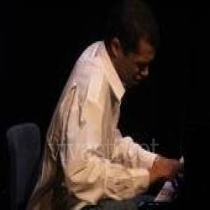 Karim - Prof de piano - Paris