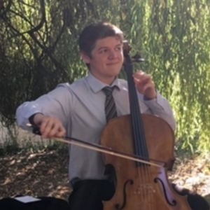 Valentin - Prof de solfège - Saint-Maur-des-Fossés