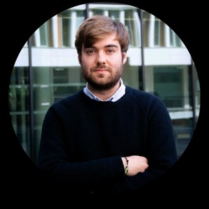 Paul - Prof de droit civil - Paris 4e