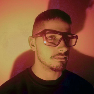 Florentin - Prof de modélisation 3d - Maintenon