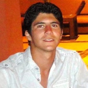 Youssef - Prof de sciences de l'ingénieur - Montpellier