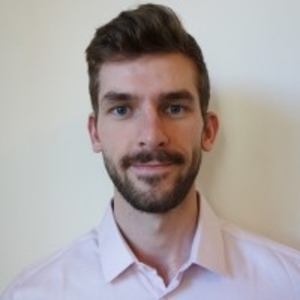 Nicolas - Prof de maths - Nantes
