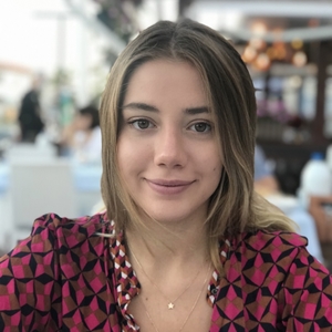 Selin - Prof de fle - français langue étrangère - 