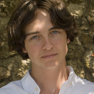 Pierre-Alexis - Prof de piano - Paris