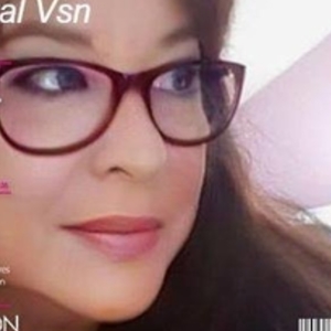 Chantal - Coach sportif - Anost