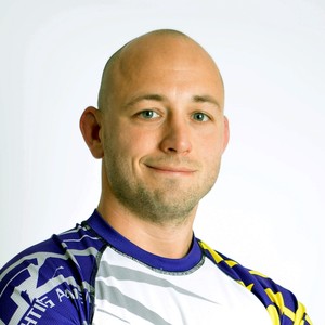 Yoann - Coach sportif - Angoulême