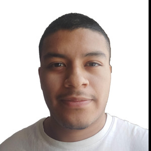 Rafaël - Prof de maths - Paris 12e
