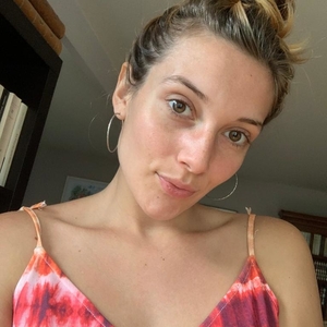 Mathilde - Prof de français - Toulouse