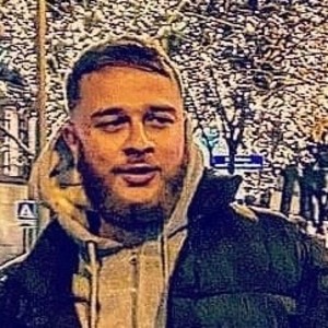 ILYES - Prof de maths - Dijon