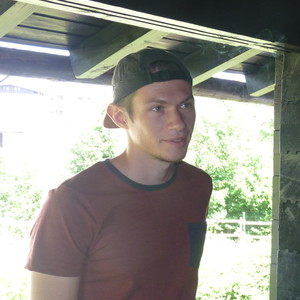 Jérémie - Coach sportif - Villeurbanne