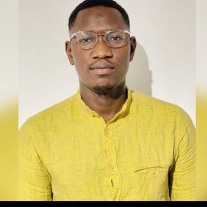 Saliou - Prof de maths - Vauréal